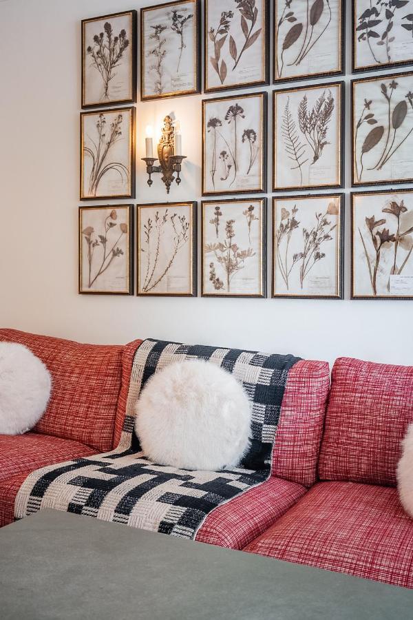 Beautiful And Spacious Luxury Home トロント エクステリア 写真