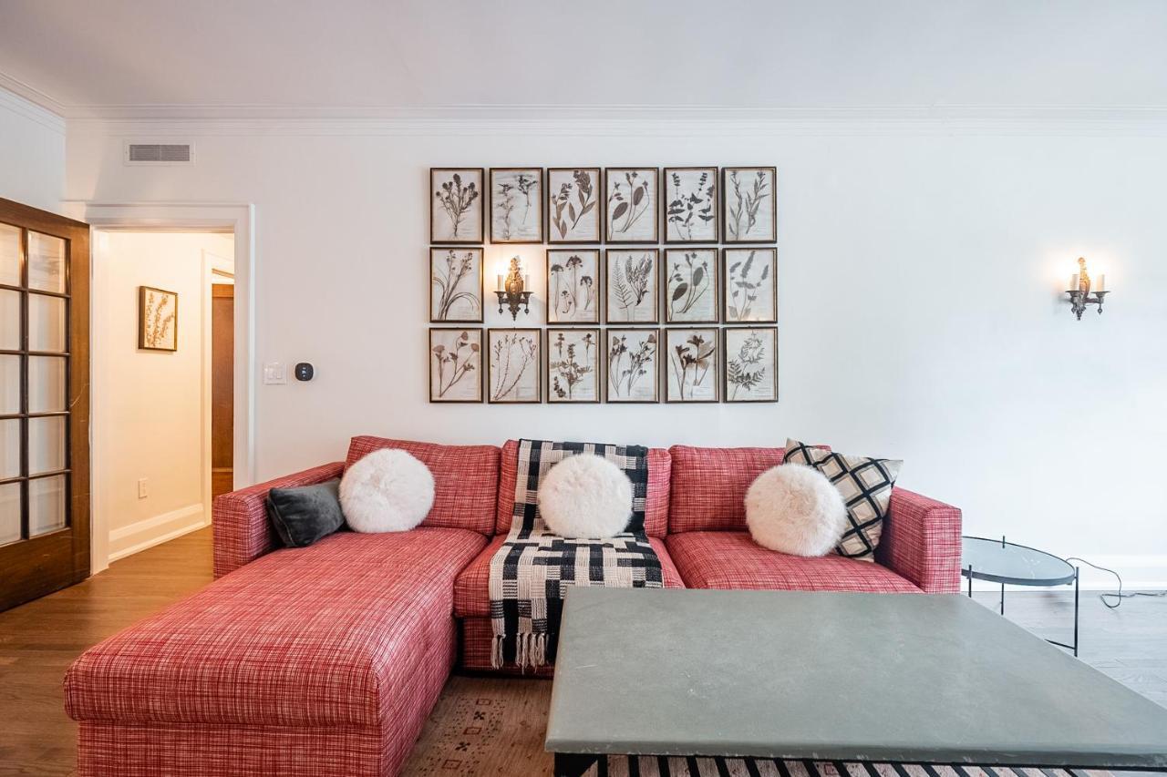 Beautiful And Spacious Luxury Home トロント エクステリア 写真
