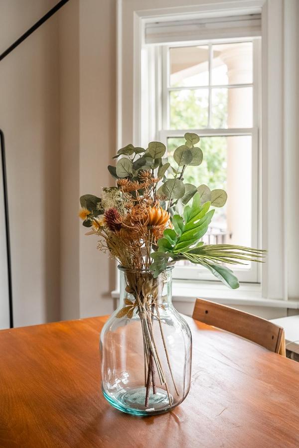 Beautiful And Spacious Luxury Home トロント エクステリア 写真